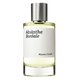 Maison Crivelli Absinthe Boréale Woda perfumowana
