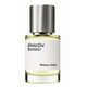 Maison Crivelli Absinthe Boréale Woda perfumowana