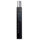 Philipp Plein No Limits Super Fresh Woda toaletowa