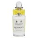 Penhaligon's Quercus Woda kolońska
