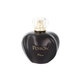 Dior Poison Woda toaletowa - Tester