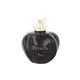 Dior Poison Woda toaletowa - Tester