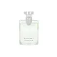 Bvlgari Pour Homme Woda toaletowa - Tester