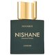 Nishane Favonius Woda perfumowana