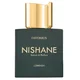 Nishane Favonius Woda perfumowana