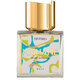 Nishane Deziro Woda perfumowana