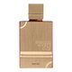 Al Haramain Amber Oud Rouge Woda perfumowana - Tester