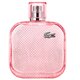 Lacoste L.12.12 Rose Sparkling Woda toaletowa - Tester