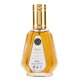 Ard al Zaafaran Oud Romancea Woda perfumowana