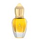 Xerjoff Alexandria II Perfume Extract Woda perfumowana