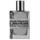 Zadig&Voltaire This Is Really Him! Woda toaletowa