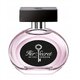 Antonio Banderas Her Secret Woda toaletowa - Tester