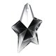 Thierry Mugler Angel Fantasm Woda perfumowana