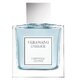 Vera Wang Embrace Periwinkle And Iris Woda toaletowa