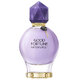 Viktor & Rolf Good Fortune Woda perfumowana - Tester
