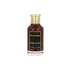 Bharara Chocolate Woda perfumowana