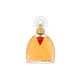 Emanuel Ungaro Diva Woda perfumowana