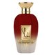 Al Wataniah Ghala Woda perfumowana