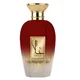 Al Wataniah Ghala Woda perfumowana