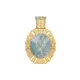 Lattafa Victoria Woda perfumowana