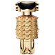 Paco Rabanne Fame Intense Woda perfumowana - Tester