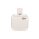 Lacoste L.12.12 Rose Eau Fraiche Woda toaletowa