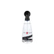 Coty Pret A Porter Woda toaletowa - Tester