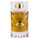 Gulf Orchid Sweet Heaven Extreme Woda perfumowana