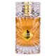 Gulf Orchid Sweet Heaven Woda perfumowana