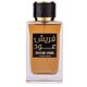 Gulf Orchid Fresh Oud Woda perfumowana