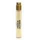 Memo Paris French Leather Woda perfumowana