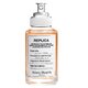 Maison Margiela Replica Autumn Vibes Woda toaletowa