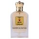 Khadlaj Hareem Al Sultan Woda perfumowana