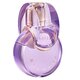 Bvlgari Omnia Amethyste Eau de Toilette Woda toaletowa