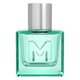 Mexx Summer Daydream Limited Edition For Him Woda toaletowa