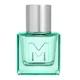 Mexx Summer Daydream Limited Edition For Him Woda toaletowa