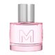 Mexx Summer Daydream Limited Edition For Her Woda toaletowa