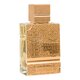 Al Haramain Amber Oud Gold 999.9 Dubai Edition Woda perfumowana