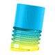 Bruno Banani Man Summer Limited Edition 2025 Woda toaletowa