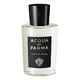 Acqua di Parma Luce Di Rosa Woda perfumowana - Tester