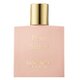 Miller Harris Peau Santal Woda perfumowana