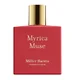 Miller Harris Myrica Muse Woda perfumowana