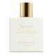 Miller Harris Secret Gardenia Woda perfumowana