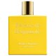 Miller Harris Rêverie de Bergamote Woda perfumowana