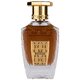 Maison Asrar Khayal Woda perfumowana
