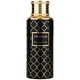 Maison Asrar Treasure Woda perfumowana
