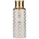 Maison Asrar Heritage Eau De Parfum Woda perfumowana