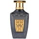 Maison Asrar Khateer Eau De Parfum Woda perfumowana