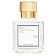 Maison Francis Kurkdjian 724 Woda perfumowana