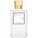 Maison Francis Kurkdjian 724 Woda perfumowana